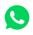 Watsapp - Tacos de canasta Roma